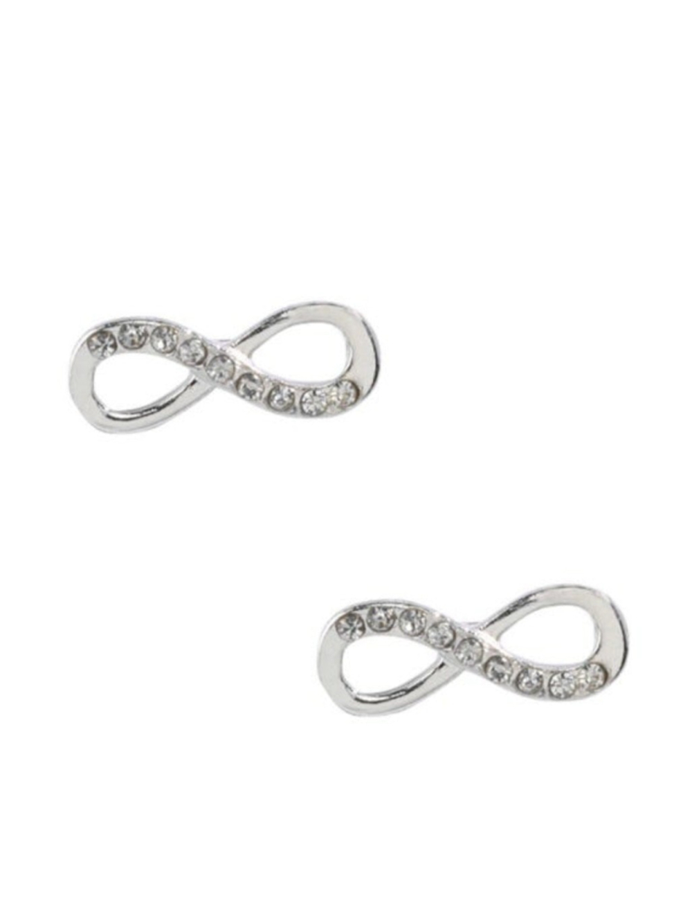 Park Lane Infinate Earring